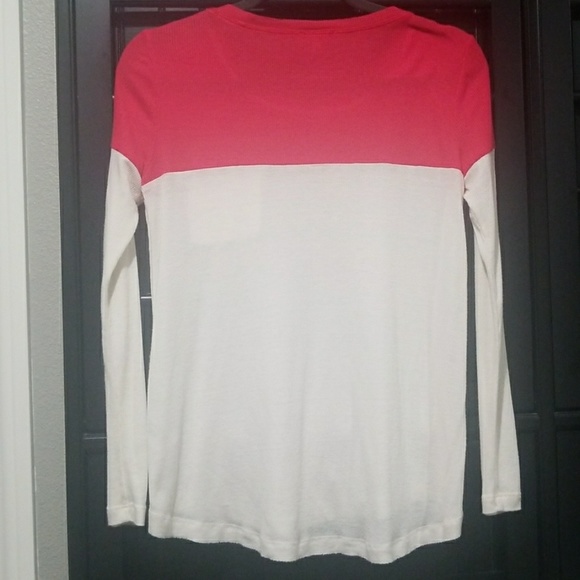 Splendid Top - Picture 2 of 4